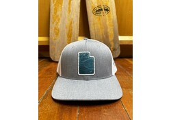 UWG Hat - Utah