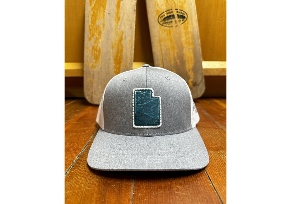 UWG Hat - Utah