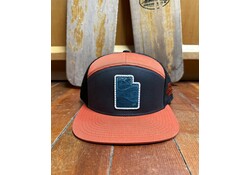 UWG Hat - Utah