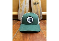 UWG Hat - Trout