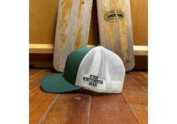 UWG Hat - Trout