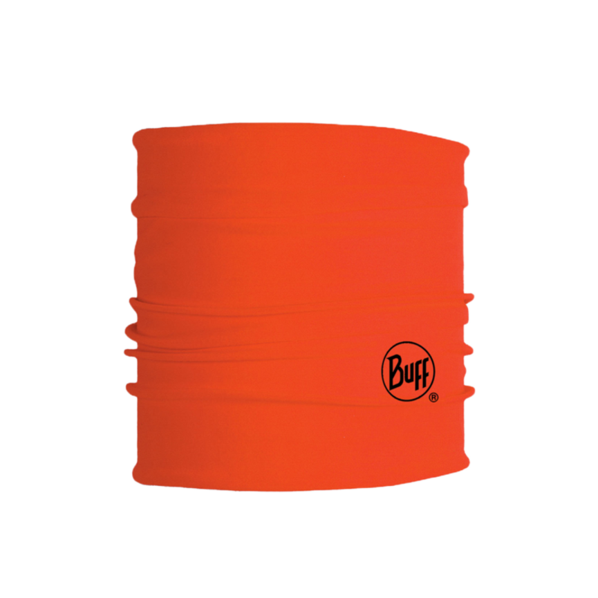 Buff Dog Neckwear