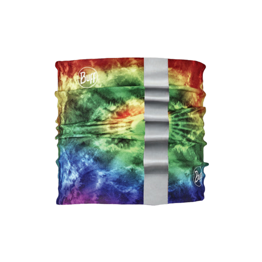Buff Dog Neckwear