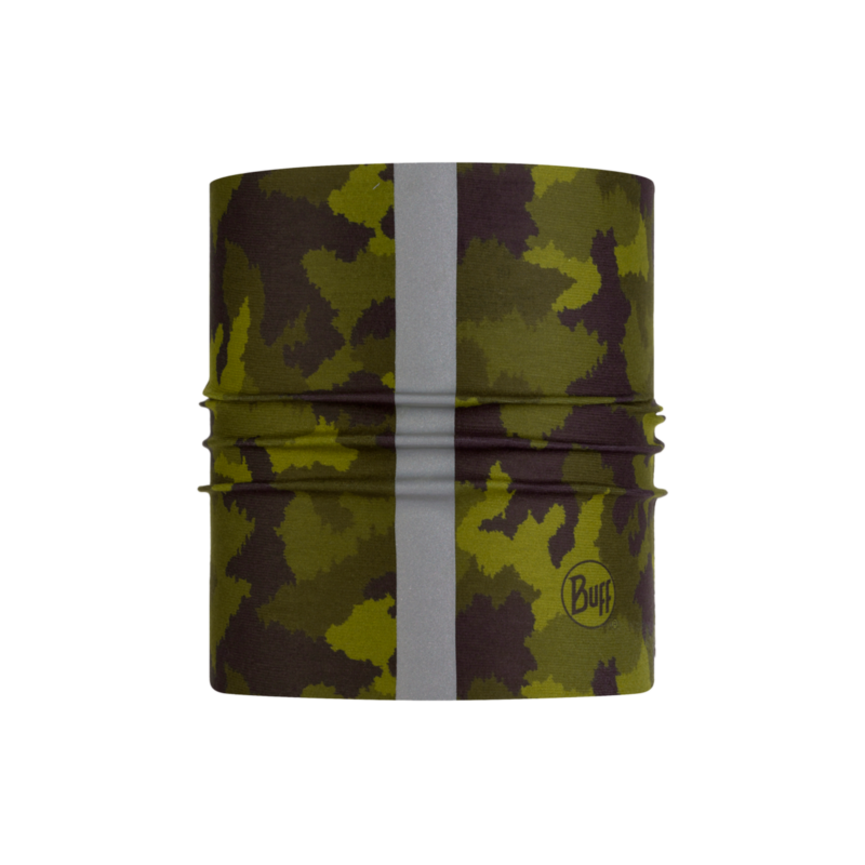 Buff Dog Neckwear