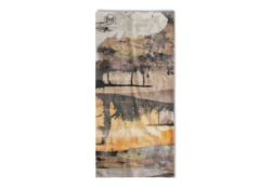 Buff Original Ecostretch