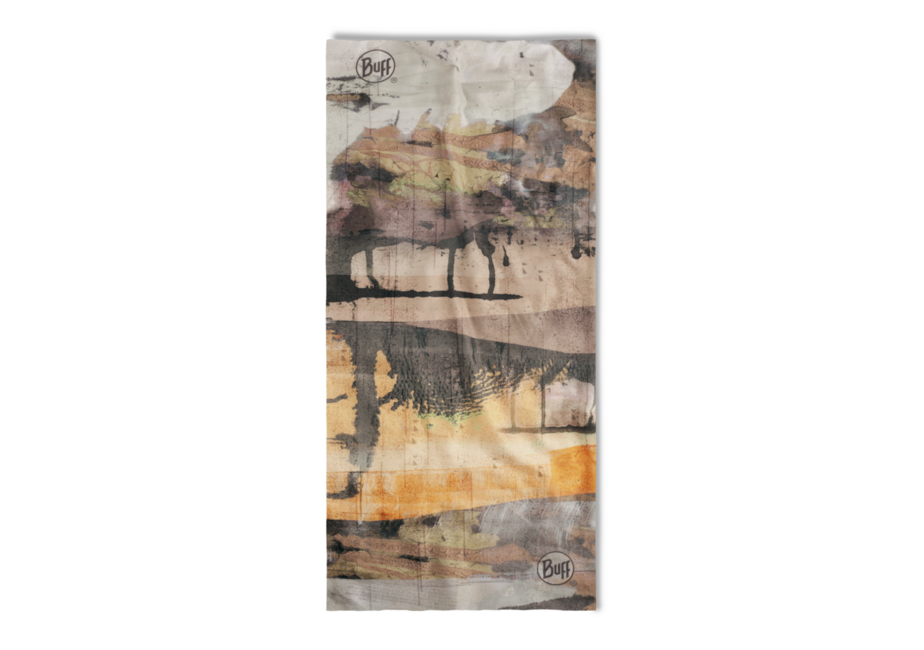 Buff Original Ecostretch