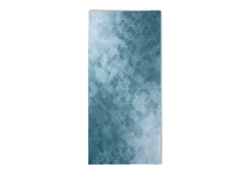 Buff Original Ecostretch