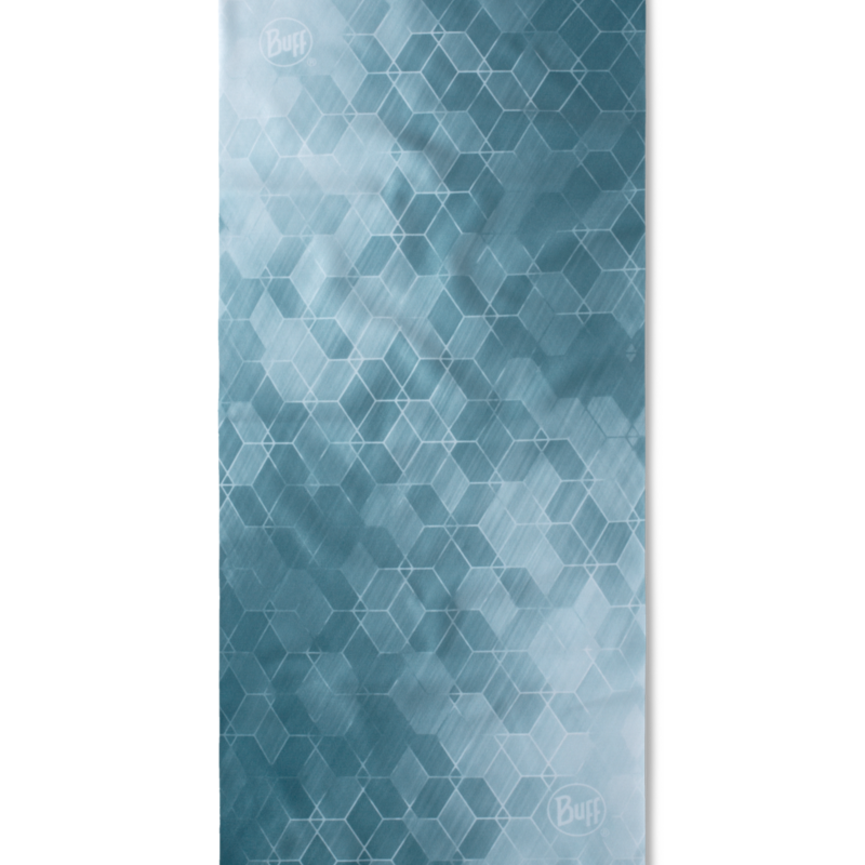 Buff Original Ecostretch