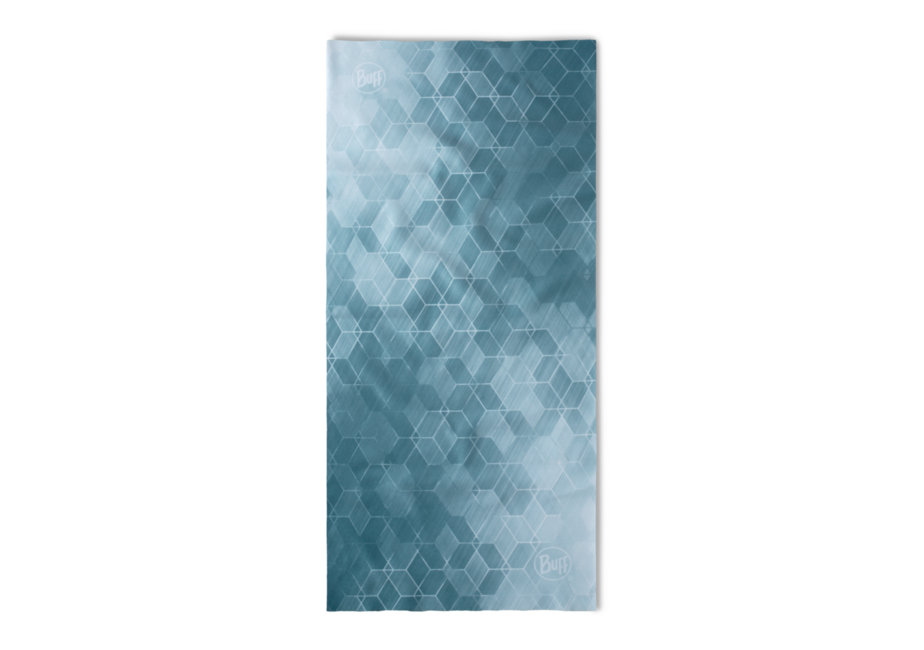 Buff Original Ecostretch