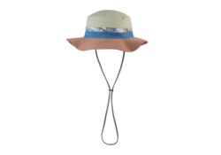 Buff Booney Hat National Geographic