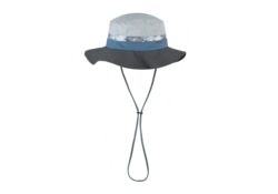 Buff Booney Hat National Geographic