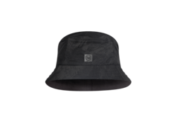 Buff Sun Bucket Hat