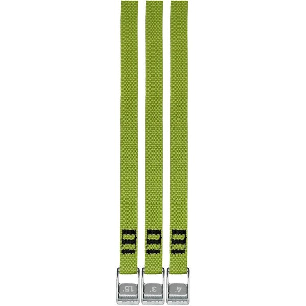Straps Utah Whitewater Gear