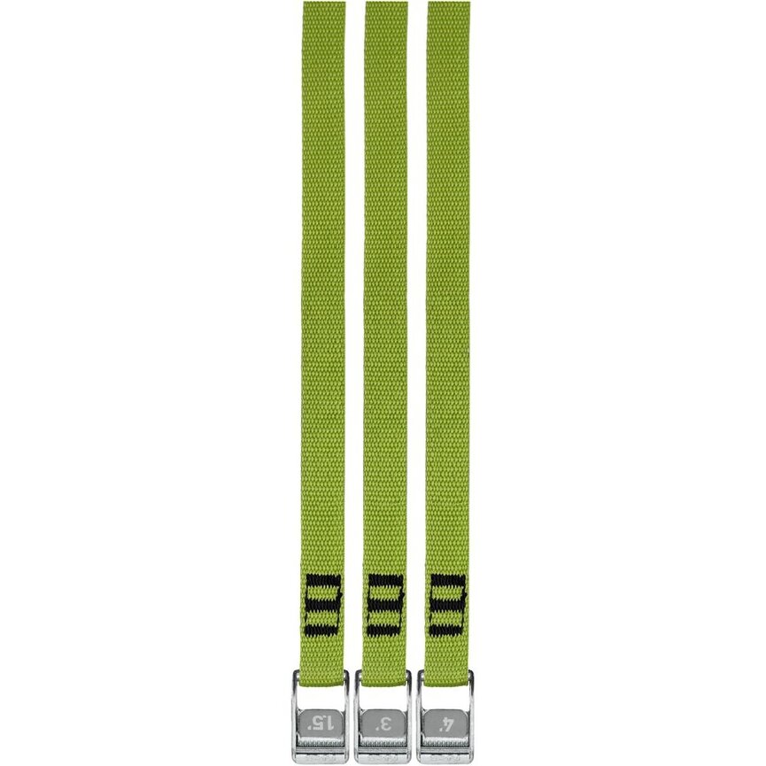 NRS 5/8" Micro Straps