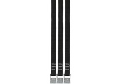 NRS 5/8" Micro Straps