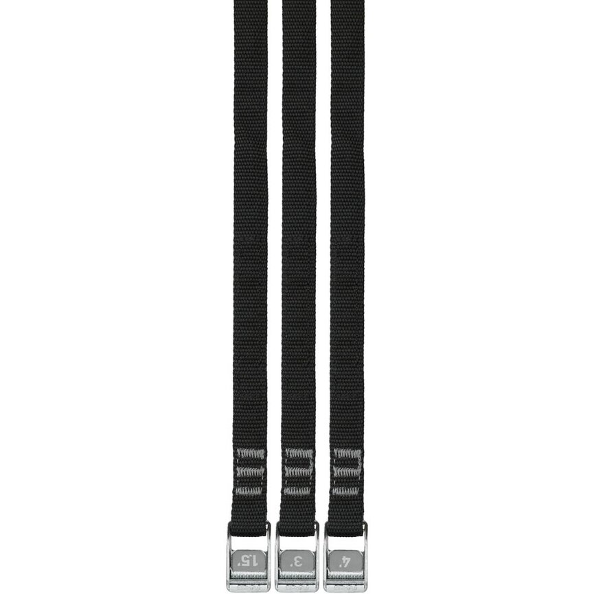 NRS 5/8" Micro Straps