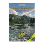 Black Canyon Guides Idaho's Salmon River Guide Book 3rd Ed.
