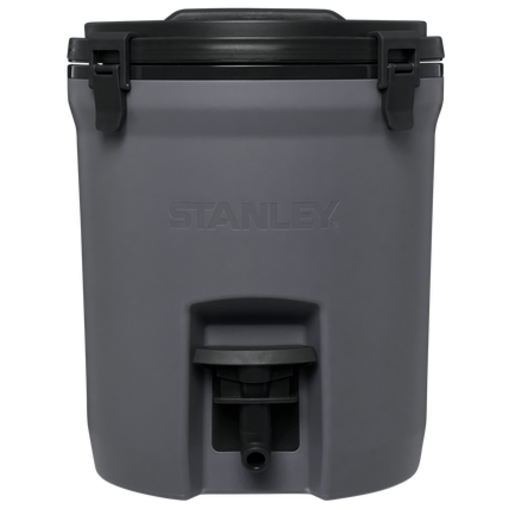 STANLEY Adventure Series Water Jug Insulated Cold Drink Bucket 7.5