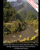 Rogue River Guide Book (3rd Edition)