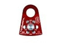 UWG Z-Drag Kit 150ft