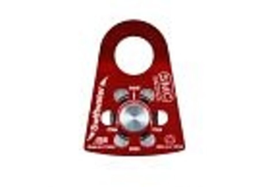 UWG Z-Drag Kit 150ft