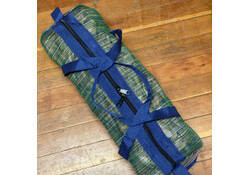 UWG Z-Drag Kit 150ft