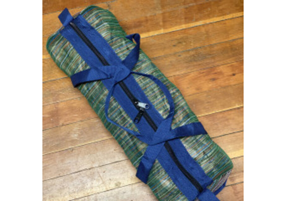 UWG Z-Drag Kit 150ft