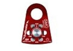 UWG Grand Canyon Z-Drag Kit 200ft