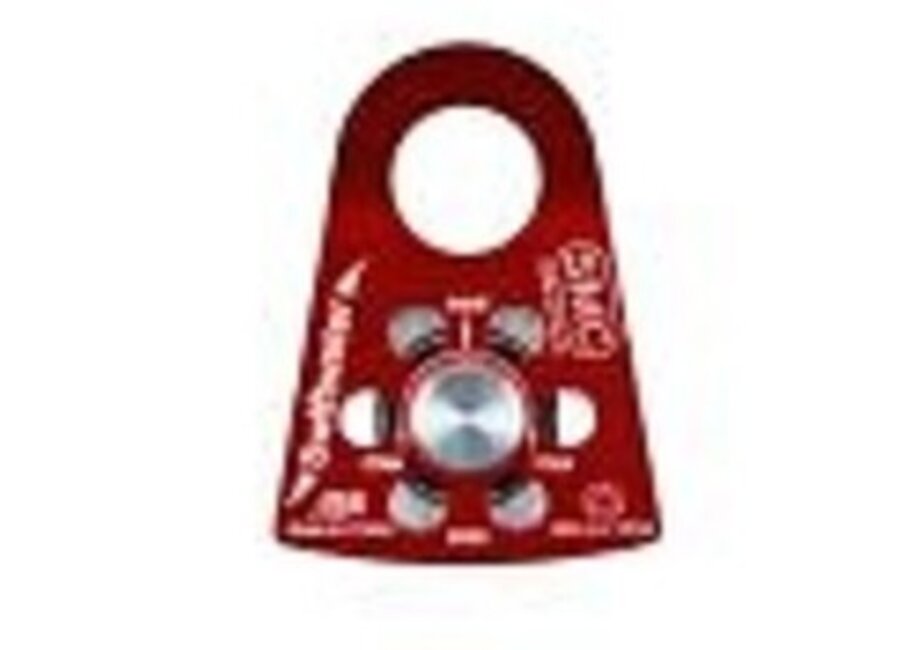 UWG Grand Canyon Z-Drag Kit 200ft