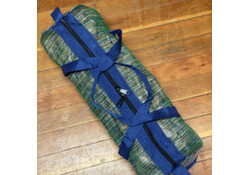 UWG Grand Canyon Z-Drag Kit 200ft