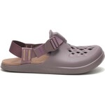 Chaco Chaco Women's Chillos Clog - Closeout