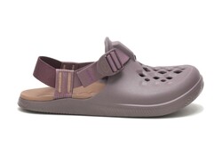Chaco Women's Chillos Clog - Closeout*