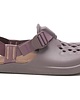Chaco Women's Chillos Clog - Closeout*