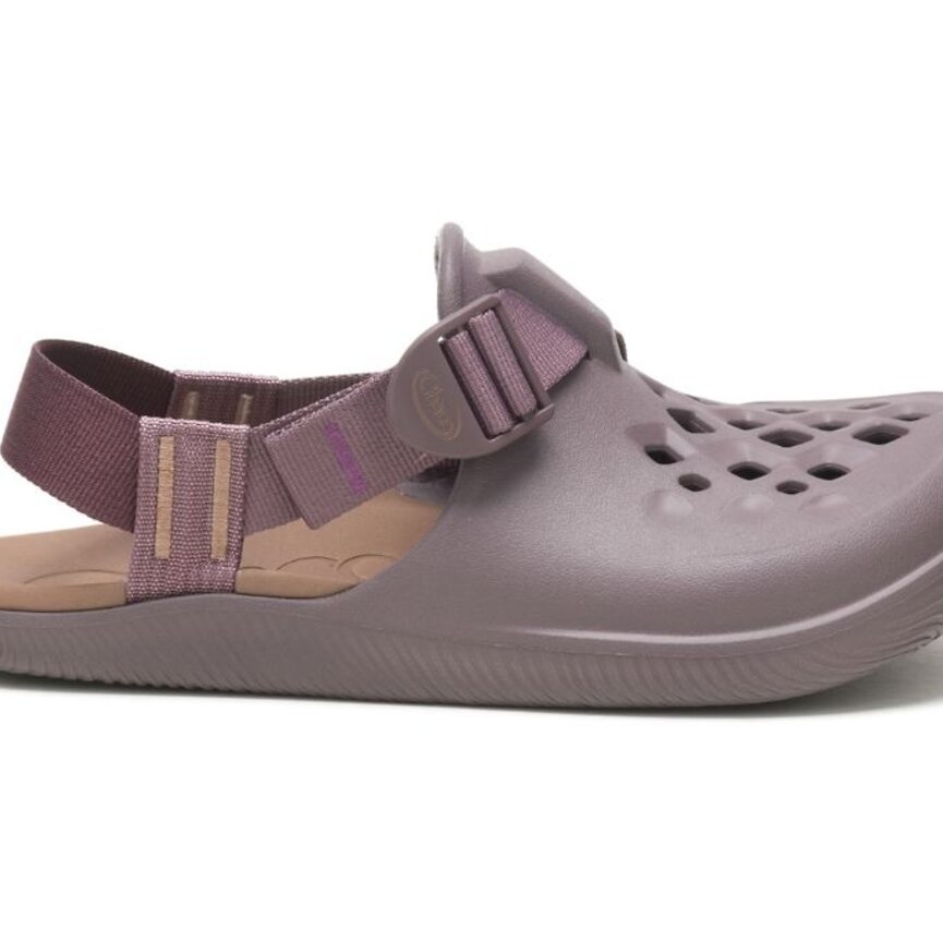 Chaco Women's Chillos Clog - Closeout*