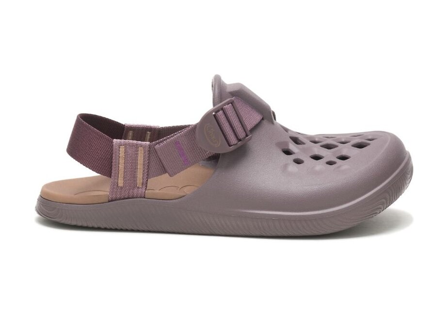 Chaco Women's Chillos Clog - Closeout*