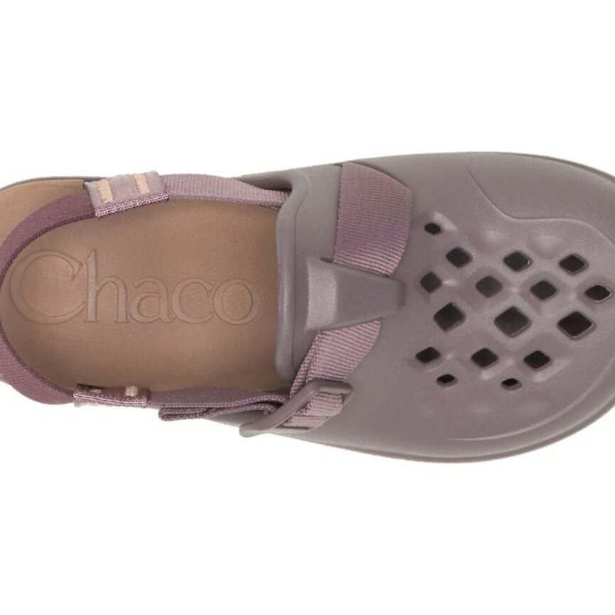 Chaco Women's Chillos Clog - Closeout*