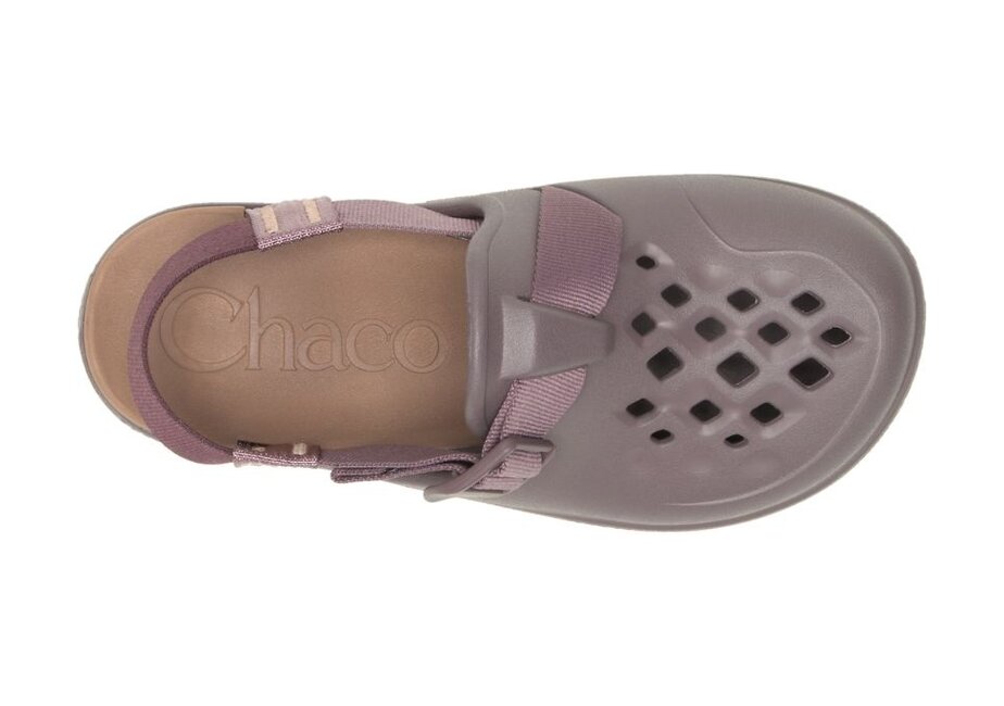 Chaco Women's Chillos Clog - Closeout*