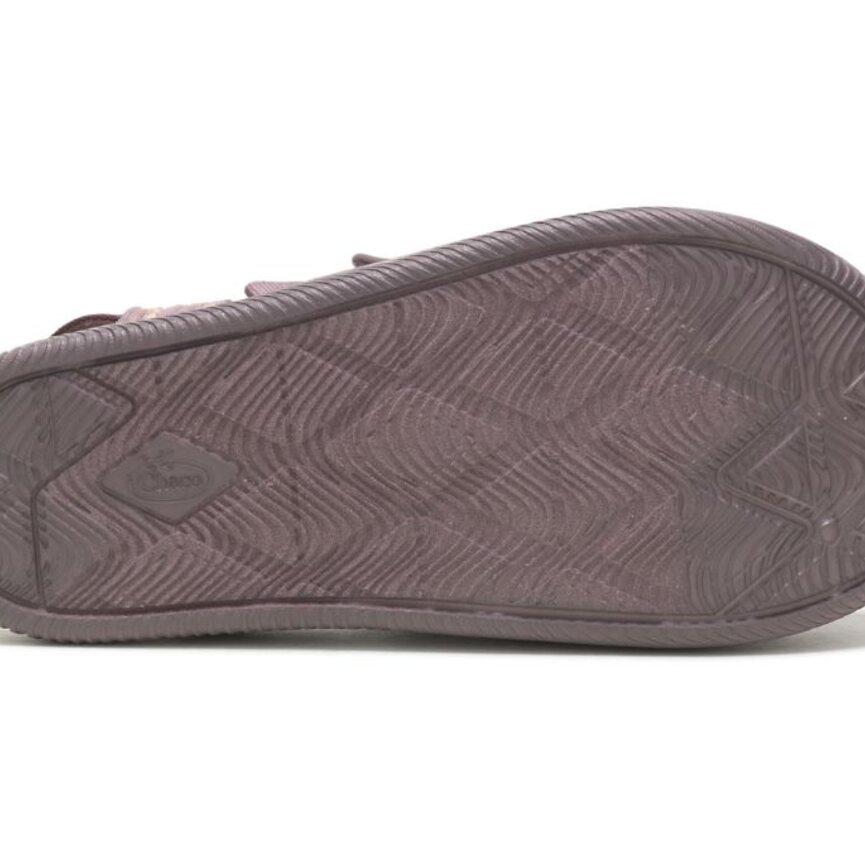 Chaco Women's Chillos Clog - Closeout*
