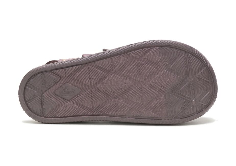 Chaco Women's Chillos Clog - Closeout*
