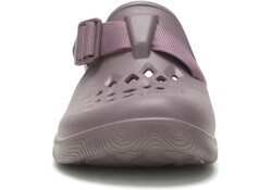 Chaco Women's Chillos Clog - Closeout*