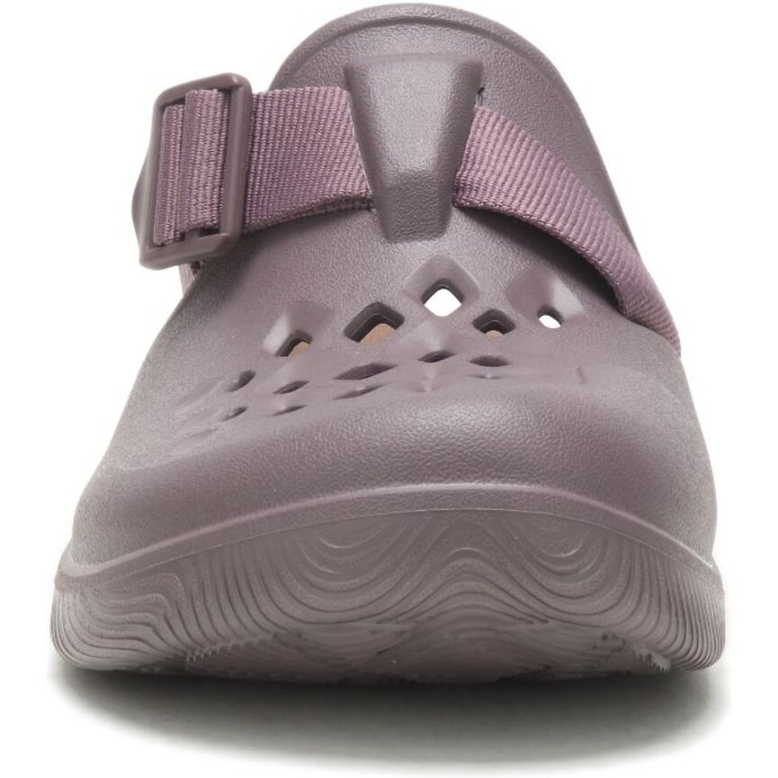 Chaco Women's Chillos Clog - Closeout*