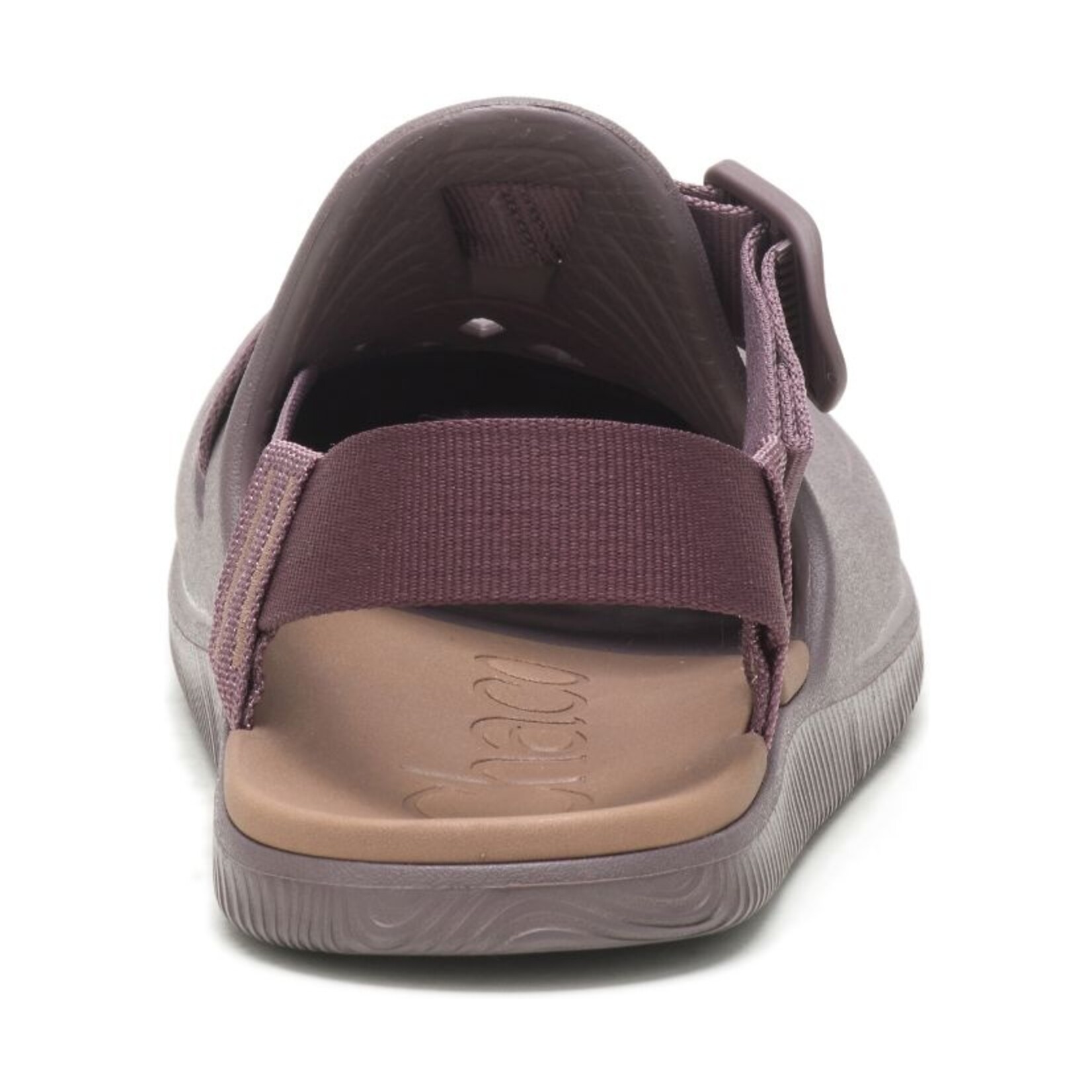 Chaco Chaco Women's Chillos Clog - Closeout