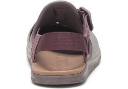 Chaco Women's Chillos Clog - Closeout*