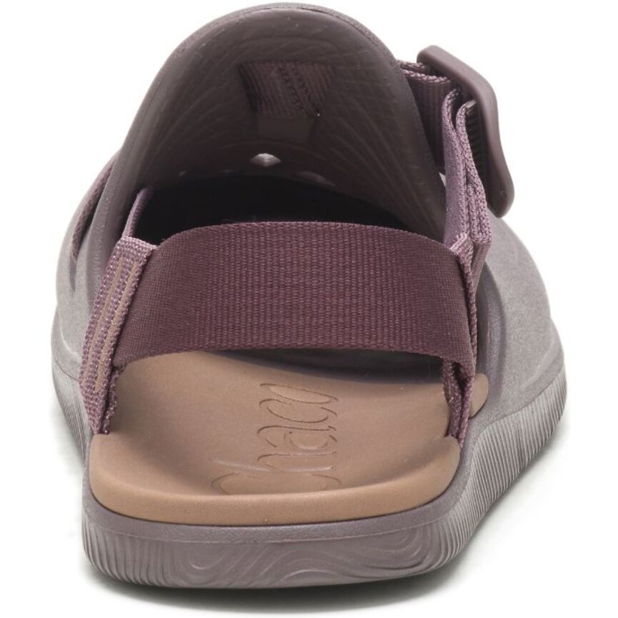 Chaco Women's Chillos Clog - Closeout*