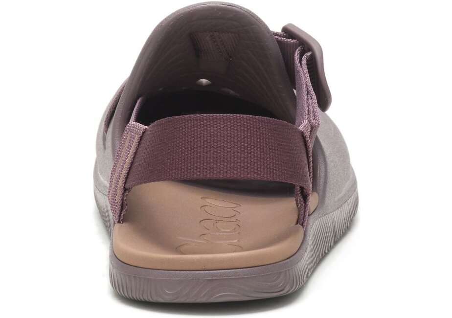 Chaco Women's Chillos Clog - Closeout*