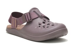 Chaco Women's Chillos Clog - Closeout*
