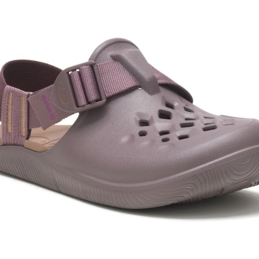 Chaco Women's Chillos Clog - Closeout*