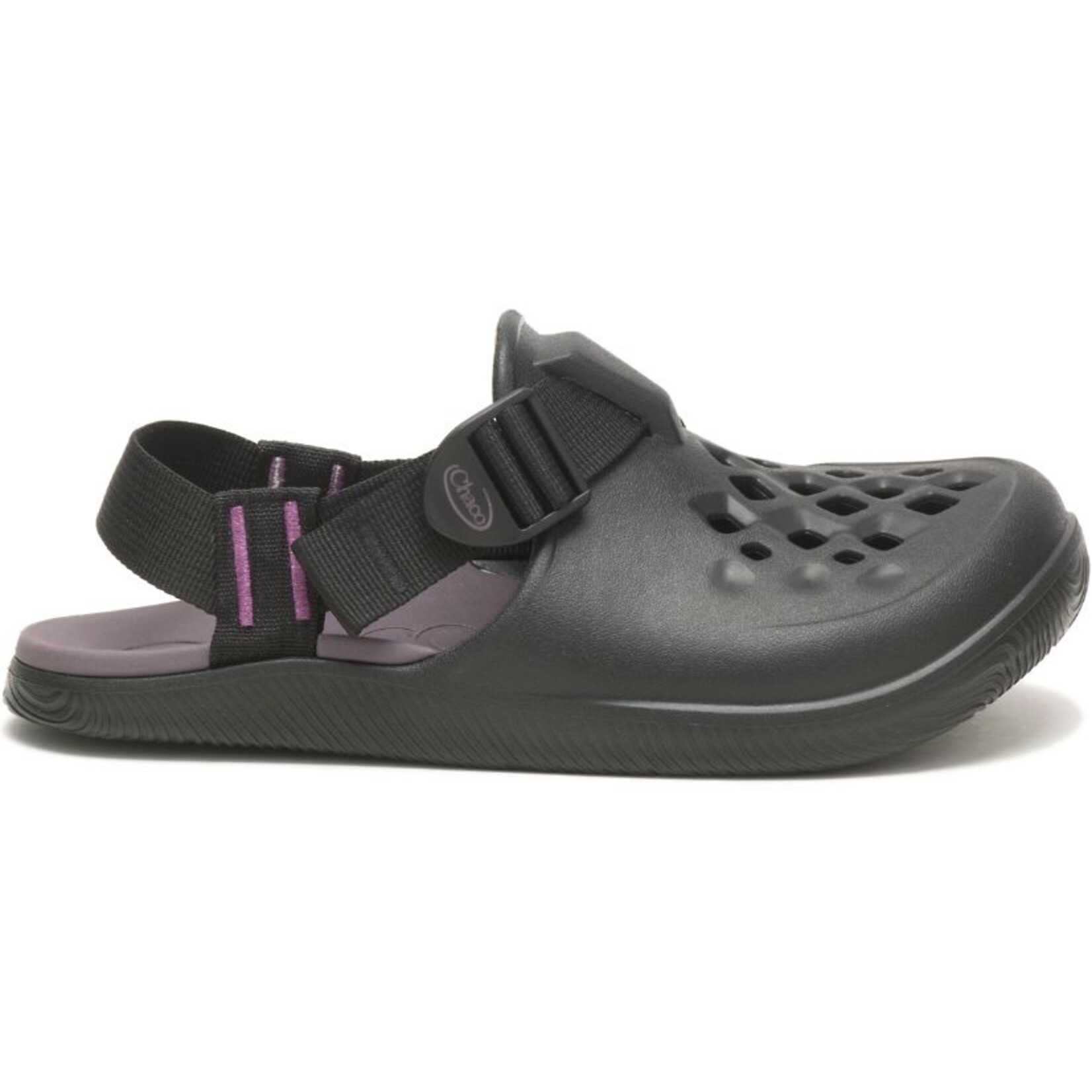 Chaco Chaco Women's Chillos Clog - Closeout