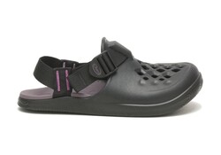 Chaco Women's Chillos Clog - Closeout*