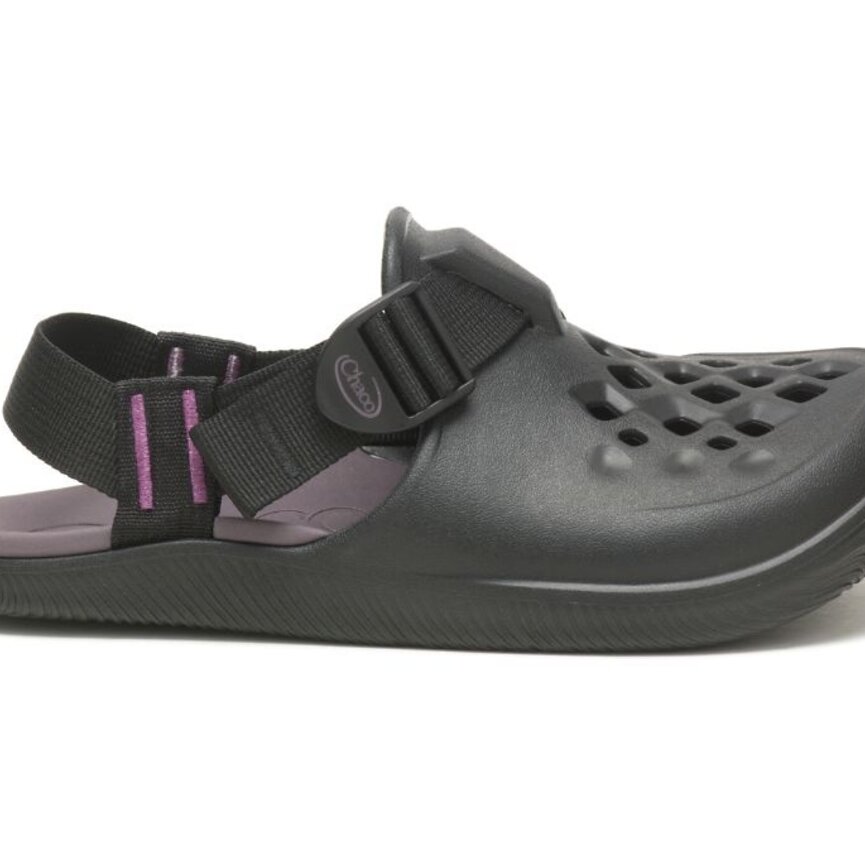 Chaco Women's Chillos Clog - Closeout*